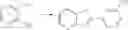Fig. 267 - SIRTUIN MODULATING COMPOUNDS