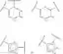 Fig. 27 - SIRTUIN MODULATING COMPOUNDS