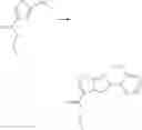 Fig. 271 - SIRTUIN MODULATING COMPOUNDS