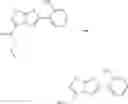 Fig. 272 - SIRTUIN MODULATING COMPOUNDS