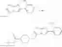 Fig. 273 - SIRTUIN MODULATING COMPOUNDS