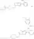 Fig. 274 - SIRTUIN MODULATING COMPOUNDS