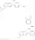 Fig. 276 - SIRTUIN MODULATING COMPOUNDS