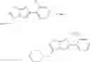 Fig. 277 - SIRTUIN MODULATING COMPOUNDS