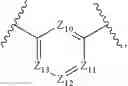 Fig. 28 - SIRTUIN MODULATING COMPOUNDS