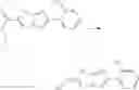Fig. 280 - SIRTUIN MODULATING COMPOUNDS