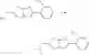 Fig. 281 - SIRTUIN MODULATING COMPOUNDS
