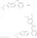 Fig. 282 - SIRTUIN MODULATING COMPOUNDS