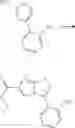 Fig. 285 - SIRTUIN MODULATING COMPOUNDS
