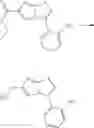 Fig. 286 - SIRTUIN MODULATING COMPOUNDS