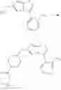 Fig. 287 - SIRTUIN MODULATING COMPOUNDS