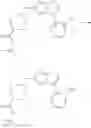 Fig. 288 - SIRTUIN MODULATING COMPOUNDS