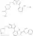 Fig. 289 - SIRTUIN MODULATING COMPOUNDS