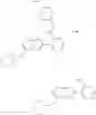 Fig. 293 - SIRTUIN MODULATING COMPOUNDS