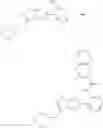 Fig. 294 - SIRTUIN MODULATING COMPOUNDS
