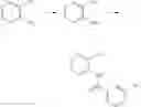 Fig. 295 - SIRTUIN MODULATING COMPOUNDS