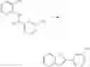 Fig. 296 - SIRTUIN MODULATING COMPOUNDS