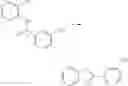 Fig. 299 - SIRTUIN MODULATING COMPOUNDS