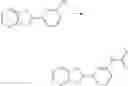 Fig. 301 - SIRTUIN MODULATING COMPOUNDS