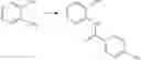 Fig. 302 - SIRTUIN MODULATING COMPOUNDS