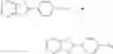 Fig. 304 - SIRTUIN MODULATING COMPOUNDS