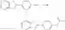 Fig. 305 - SIRTUIN MODULATING COMPOUNDS