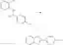 Fig. 306 - SIRTUIN MODULATING COMPOUNDS
