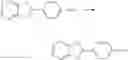 Fig. 307 - SIRTUIN MODULATING COMPOUNDS