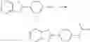 Fig. 308 - SIRTUIN MODULATING COMPOUNDS