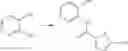 Fig. 309 - SIRTUIN MODULATING COMPOUNDS