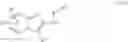 Fig. 31 - SIRTUIN MODULATING COMPOUNDS