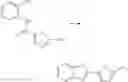 Fig. 310 - SIRTUIN MODULATING COMPOUNDS