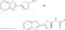 Fig. 312 - SIRTUIN MODULATING COMPOUNDS