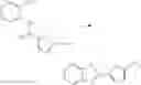 Fig. 313 - SIRTUIN MODULATING COMPOUNDS