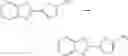 Fig. 314 - SIRTUIN MODULATING COMPOUNDS