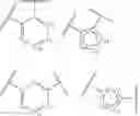 Fig. 32 - SIRTUIN MODULATING COMPOUNDS
