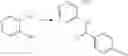 Fig. 320 - SIRTUIN MODULATING COMPOUNDS