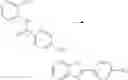 Fig. 321 - SIRTUIN MODULATING COMPOUNDS