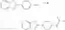 Fig. 323 - SIRTUIN MODULATING COMPOUNDS