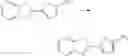 Fig. 326 - SIRTUIN MODULATING COMPOUNDS