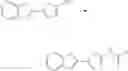Fig. 327 - SIRTUIN MODULATING COMPOUNDS
