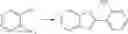 Fig. 328 - SIRTUIN MODULATING COMPOUNDS