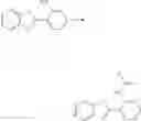 Fig. 329 - SIRTUIN MODULATING COMPOUNDS