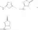 Fig. 33 - SIRTUIN MODULATING COMPOUNDS