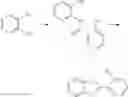 Fig. 330 - SIRTUIN MODULATING COMPOUNDS