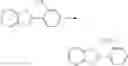 Fig. 331 - SIRTUIN MODULATING COMPOUNDS