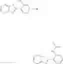 Fig. 332 - SIRTUIN MODULATING COMPOUNDS