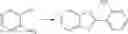 Fig. 333 - SIRTUIN MODULATING COMPOUNDS