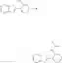 Fig. 334 - SIRTUIN MODULATING COMPOUNDS
