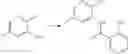Fig. 335 - SIRTUIN MODULATING COMPOUNDS